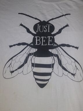 Instant Message Tee Shirt